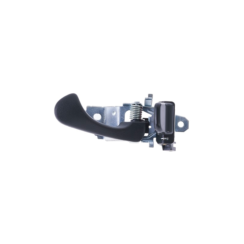 MANIGLIA INTERNA GRIGIA ANTERIOREPOSTERIORE DESTRO MITSUBISHI LANCER CBACDACB1CB4 19921995, MITSUBISHI PU L200 K7TK6TK5T 200220