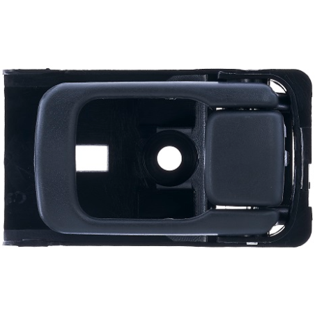 MANIGLIA INTERNA GRIGIA ANTERIOREPOSTERIORE DESTRO NISSAN MICRA K11 20002002      , NISSAN MICRA K11 19921998      , NISSAN MIC