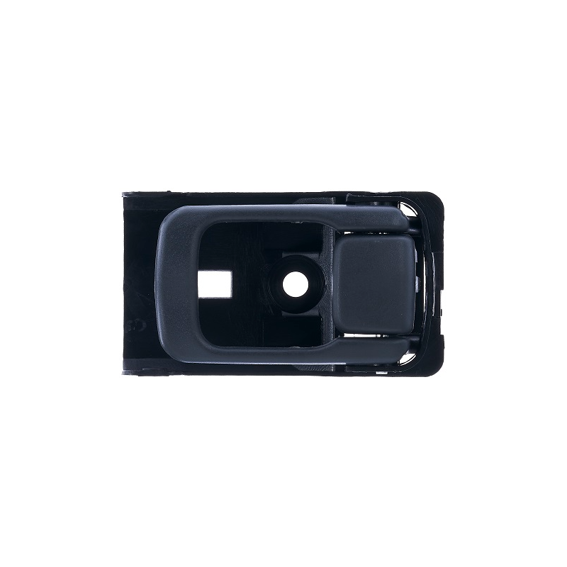MANIGLIA INTERNA GRIGIA ANTERIOREPOSTERIORE SINISTRO NISSAN MICRA K11 20002002      , NISSAN MICRA K11 19921998      , NISSAN M