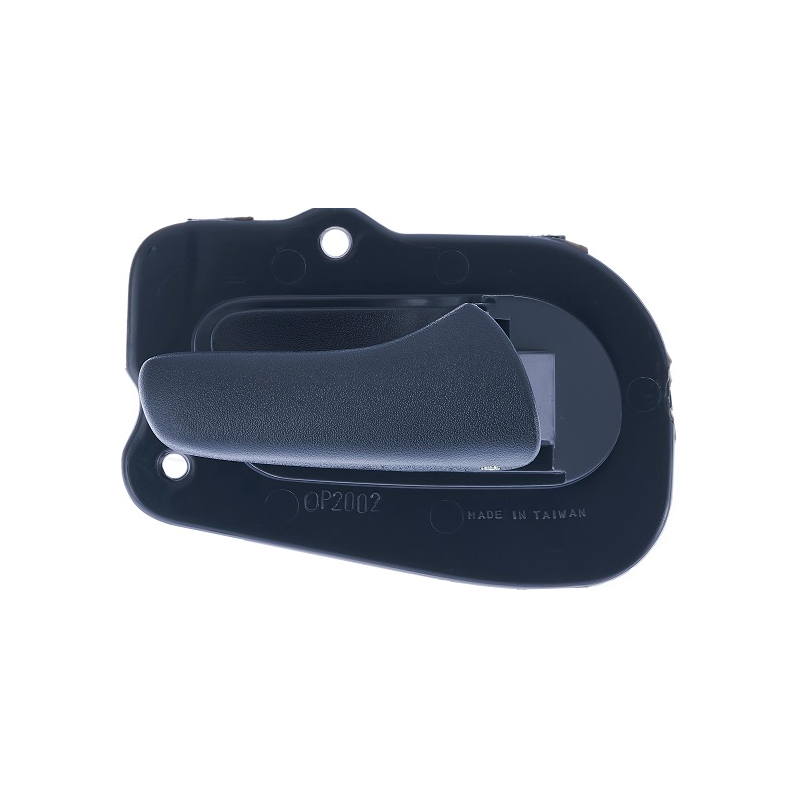 MANIGLIA INTERNA GRIGIA ANTERIORE SINISTRO OPEL CORSA B S93 19931995      , OPEL CORSA B S93 19961997      , OPEL CORSA B S93 1