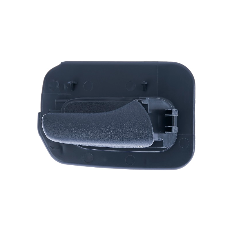 MANIGLIA INTERNA GRIGIA POSTERIORE SINISTRO OPEL CORSA B S93 19931995      , OPEL CORSA B S93 19961997      , OPEL CORSA B S93 