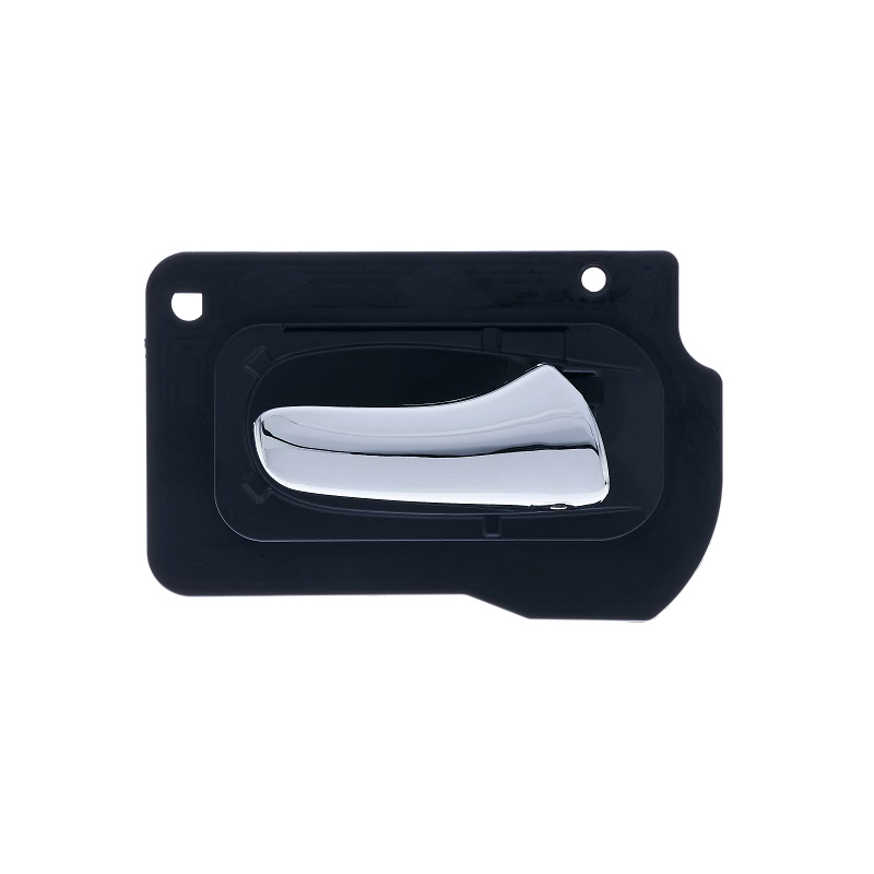 MANIGLIA INTERNA CROMATA ANTERIORE DESTRO OPEL VECTRA B J96 19961998      , OPEL VECTRA B J96 19992002