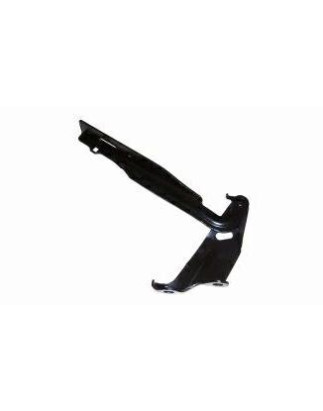 CERNIERA COFANO ANTERIORE DESTRA TÜV HONDA CR-V RM 20132015