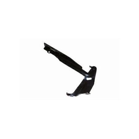 CERNIERA COFANO ANTERIORE DESTRA TÜV HONDA CR-V RM 20132015