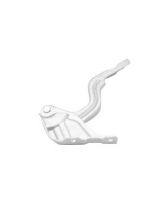 CERNIERA COFANO ANTERIORE SINISTRA HYUNDAI KONA 0S0SE0SI 20172020      , HYUNDAI KONA 0S0SE0SI 20202023