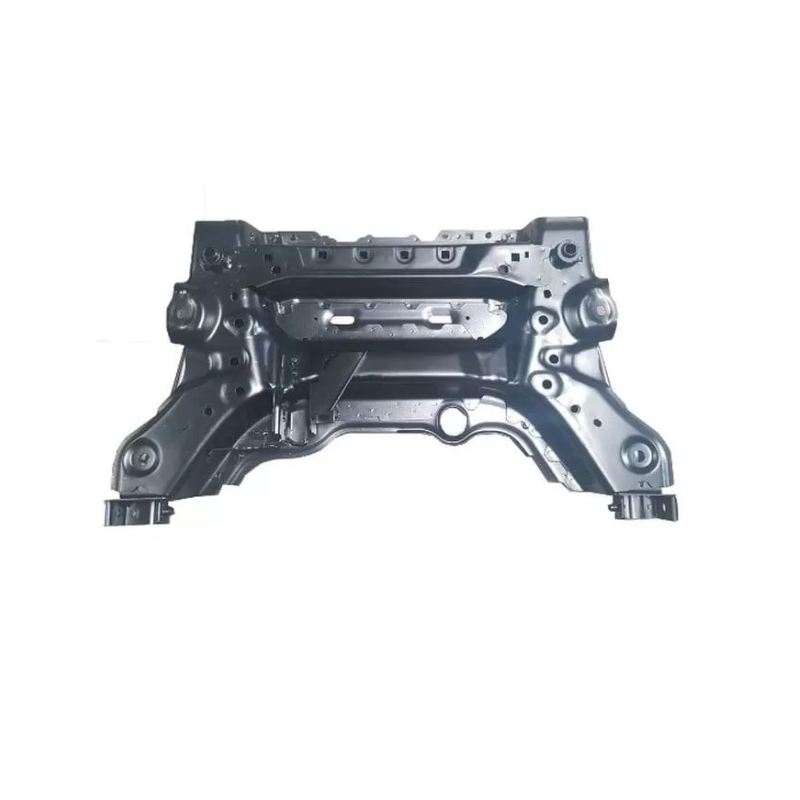 CULLA MOTORE 16DCI RENAULT MEGANE HB-SW B9AMN 20152019, RENAULT MEGANE HB-SW B9AMN 2019, RENAULT MEGANE SDN LVALVMLVN 2016, REN