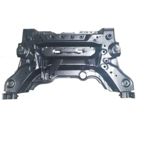 CULLA MOTORE 16DCI RENAULT MEGANE HB-SW B9AMN 20152019, RENAULT MEGANE HB-SW B9AMN 2019, RENAULT MEGANE SDN LVALVMLVN 2016, REN