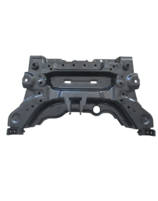 CULLA MOTORE 15DCI RENAULT ESPACE JR 20152023, RENAULT MEGANE HB-SW B9AMN 20152019, RENAULT MEGANE HB-SW B9AMN 2019, RENAULT ME