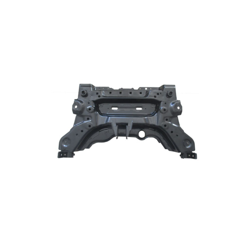 CULLA MOTORE 15DCI RENAULT ESPACE JR 20152023, RENAULT MEGANE HB-SW B9AMN 20152019, RENAULT MEGANE HB-SW B9AMN 2019, RENAULT ME