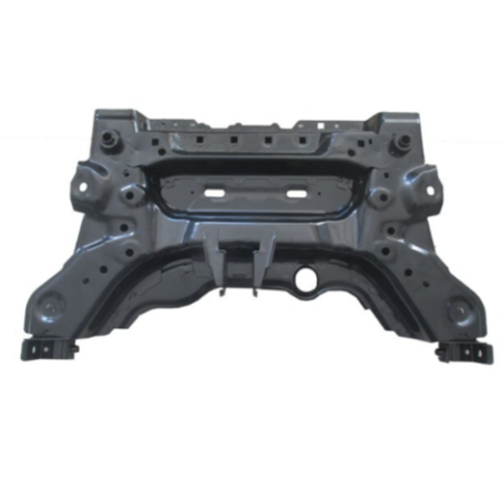 CULLA MOTORE 15DCI RENAULT ESPACE JR 20152023, RENAULT MEGANE HB-SW B9AMN 20152019, RENAULT MEGANE HB-SW B9AMN 2019, RENAULT ME
