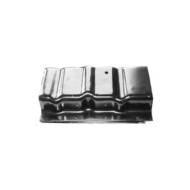 LONGHERONE ANTERIORE DESTRO ALFA ROMEO MITO 955 20082018, FIAT GRANDE PUNTO 199 2005201  FIAT PUNTO 199 201  FIAT PUNTO EVO 199
