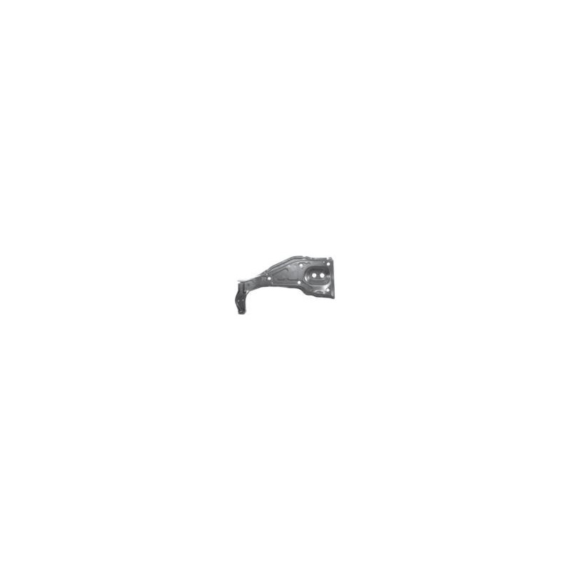 LONGHERONE ANTERIORE DESTRO FIAT BRAVA 182 19952003, FIAT BRAVO 182 1995200  FIAT MAREA 185 19962007, FIAT TEMPRA 159 19901995,