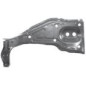 LONGHERONE ANTERIORE DESTRO FIAT BRAVA 182 19952003, FIAT BRAVO 182 1995200  FIAT MAREA 185 19962007, FIAT TEMPRA 159 19901995,