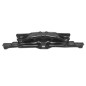 OSSATURA CITROEN e JUMPER III 20202023, CITROEN JUMPER III 2014, FIAT DUCATO III 250 2014, FIAT e DUCATO III 250 20202025, OPEL