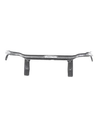 OSSATURA FIAT ALBEA 20022005 VERS 200  FIAT PALIO 178173373374171 19992004 VERS 200  FIAT STRADA 178278 19992005 VERS 2002