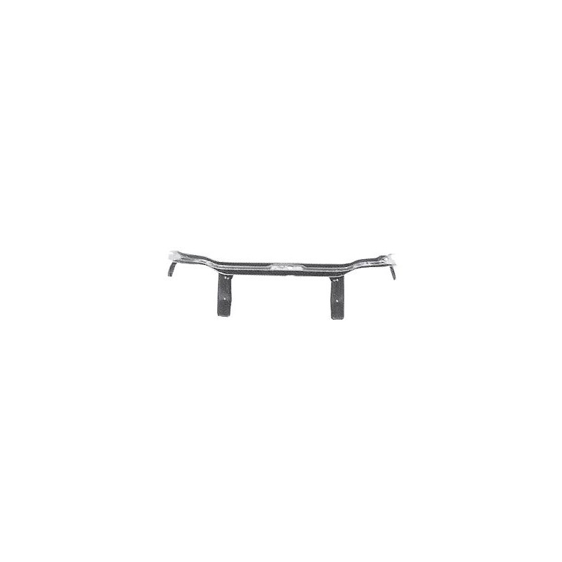 OSSATURA FIAT ALBEA 20022005 VERS 200  FIAT PALIO 178173373374171 19992004 VERS 200  FIAT STRADA 178278 19992005 VERS 2002