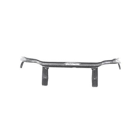 OSSATURA FIAT ALBEA 20022005 VERS 200  FIAT PALIO 178173373374171 19992004 VERS 200  FIAT STRADA 178278 19992005 VERS 2002