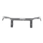 OSSATURA FIAT ALBEA 20022005 VERS 200  FIAT PALIO 178173373374171 19992004 VERS 200  FIAT STRADA 178278 19992005 VERS 2002