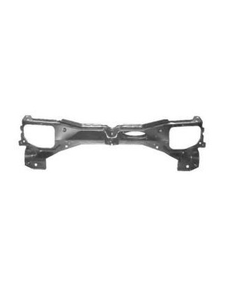 OSSATURA CITROEN BERLINGO MF 1996200  PEUGEOT PARTNER 5G 19962002