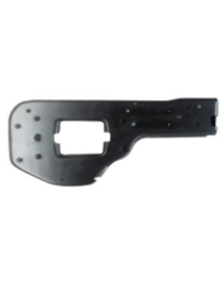 PIASTRA LONGHERONE ANTERIORE DESTRA CITROEN NEMO AA 2008, FIAT FIORINOQUBO 225 20082016, FIAT FIORINOQUBO 225 2016, FIAT LINEA 