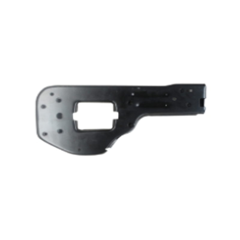 PIASTRA LONGHERONE ANTERIORE DESTRA CITROEN NEMO AA 2008, FIAT FIORINOQUBO 225 20082016, FIAT FIORINOQUBO 225 2016, FIAT LINEA 