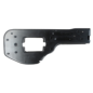PIASTRA LONGHERONE ANTERIORE DESTRA CITROEN NEMO AA 2008, FIAT FIORINOQUBO 225 20082016, FIAT FIORINOQUBO 225 2016, FIAT LINEA 