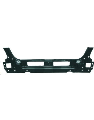 RIVESTIMENTO POSTERIORE ESTERNO MINI CABRIO R52 20042008, MINI COOPERONE R50F53 20022006, MINI COOPERONE R56 20062011, MINI COO