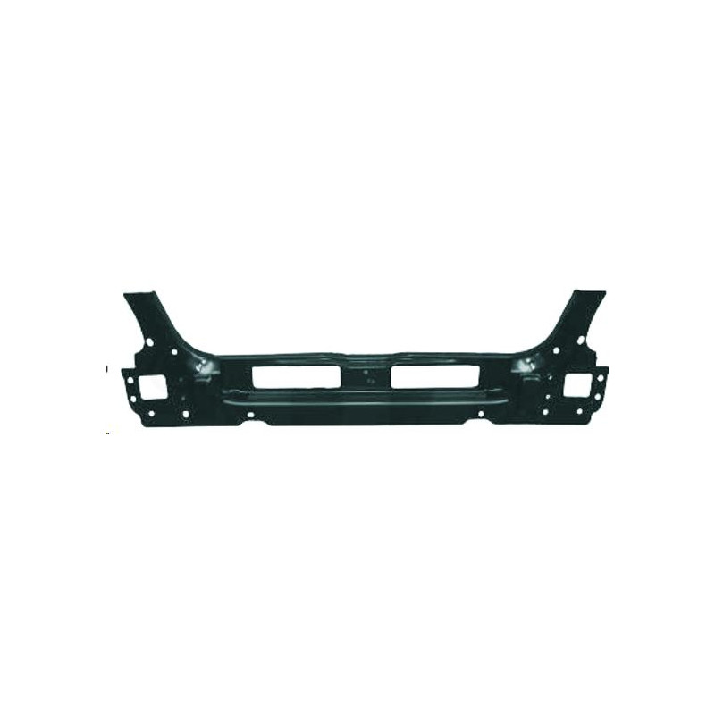 RIVESTIMENTO POSTERIORE ESTERNO MINI CABRIO R52 20042008, MINI COOPERONE R50F53 20022006, MINI COOPERONE R56 20062011, MINI COO