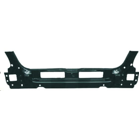 RIVESTIMENTO POSTERIORE ESTERNO MINI CABRIO R52 20042008, MINI COOPERONE R50F53 20022006, MINI COOPERONE R56 20062011, MINI COO