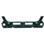 RIVESTIMENTO POSTERIORE ESTERNO MINI CABRIO R52 20042008, MINI COOPERONE R50F53 20022006, MINI COOPERONE R56 20062011, MINI COO