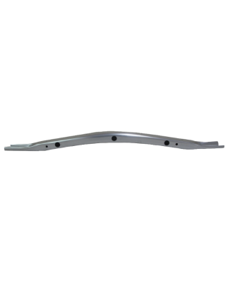TRAVERSA ANTERIORE BMW X5 E70 20072010, BMW X5 E70 20102013, BMW X5 F15 20132018, BMW X6 E71 20082014, BMW X6 F16 20142019