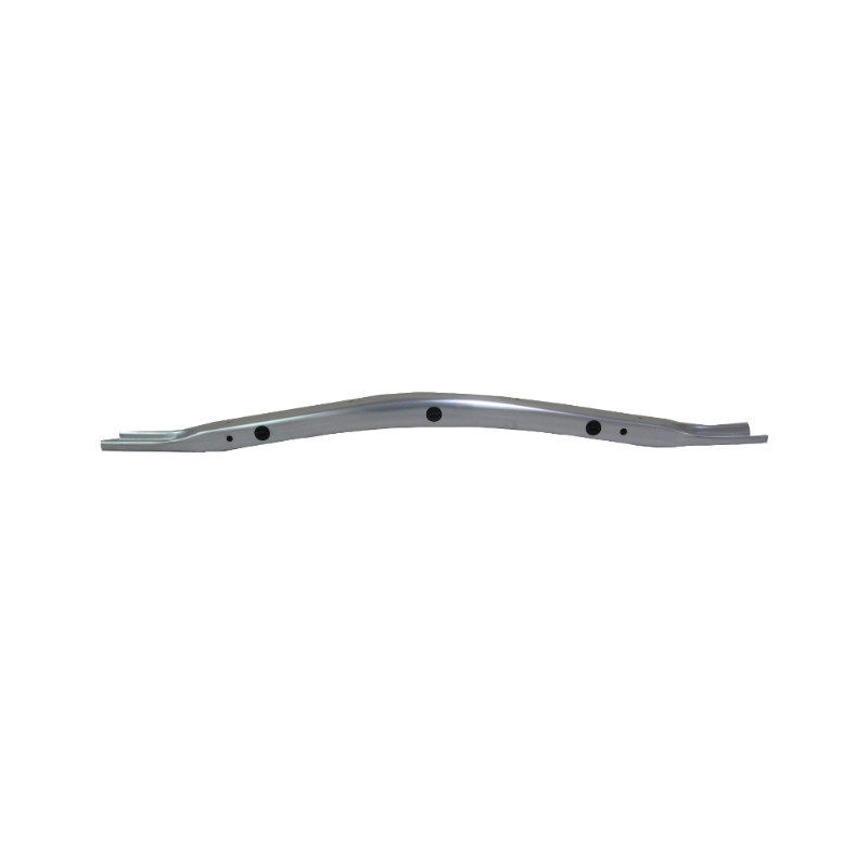 TRAVERSA ANTERIORE BMW X5 E70 20072010, BMW X5 E70 20102013, BMW X5 F15 20132018, BMW X6 E71 20082014, BMW X6 F16 20142019