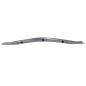TRAVERSA ANTERIORE BMW X5 E70 20072010, BMW X5 E70 20102013, BMW X5 F15 20132018, BMW X6 E71 20082014, BMW X6 F16 20142019