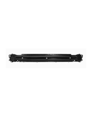 TRAVERSA ANTERIORE INFERIORE SEAT CORDOBA 6K16K2 1999200  SEAT IBIZA 6K1 19992002