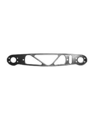TRAVERSA RADIATORE BMW SERIES 3 COMPACT E36 19941998, BMW SERIES 3 COUPECABRIO E36 19901998, BMW SERIES 3 SDN E36 19901998