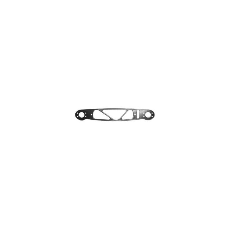 TRAVERSA RADIATORE BMW SERIES 3 COMPACT E36 19941998, BMW SERIES 3 COUPECABRIO E36 19901998, BMW SERIES 3 SDN E36 19901998
