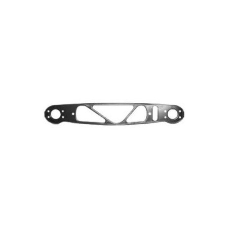 TRAVERSA RADIATORE BMW SERIES 3 COMPACT E36 19941998, BMW SERIES 3 COUPECABRIO E36 19901998, BMW SERIES 3 SDN E36 19901998