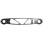 TRAVERSA RADIATORE BMW SERIES 3 COMPACT E36 19941998, BMW SERIES 3 COUPECABRIO E36 19901998, BMW SERIES 3 SDN E36 19901998
