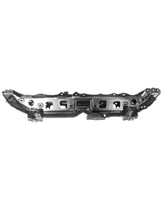 TRAVERSA BATTICOFANO ANTERIORE TÜV TOYOTA URBAN CRUISER P1 20092014, TOYOTA YARIS II P9 20052011