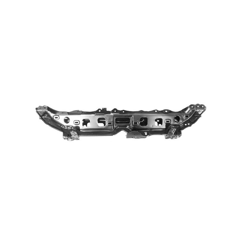 TRAVERSA BATTICOFANO ANTERIORE T�V TOYOTA URBAN CRUISER P1 20092014, TOYOTA YARIS II P9 20052011