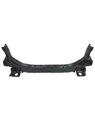 TRAVERSA ANTERIORE INFERIORE CITROEN C4 AIR CROSS 20122015, MITSUBISHI ASX GAW 20102014, MITSUBISHI ASX GAW 20122016, MITSUBISH