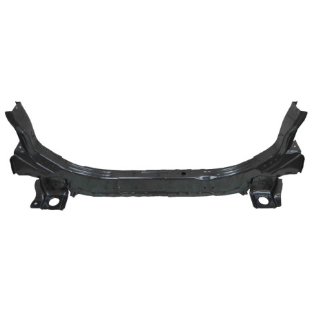TRAVERSA ANTERIORE INFERIORE CITROEN C4 AIR CROSS 20122015, MITSUBISHI ASX GAW 20102014, MITSUBISHI ASX GAW 20122016, MITSUBISH