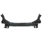 TRAVERSA ANTERIORE INFERIORE CITROEN C4 AIR CROSS 20122015, MITSUBISHI ASX GAW 20102014, MITSUBISHI ASX GAW 20122016, MITSUBISH