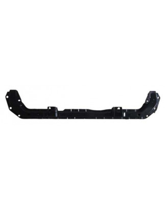 TRAVERSA ANTERIORE INFERIORE NISSAN X-TRAIL T32T32RT32RR 20142017      , NISSAN X-TRAIL T32T32RT32RR 20172021
