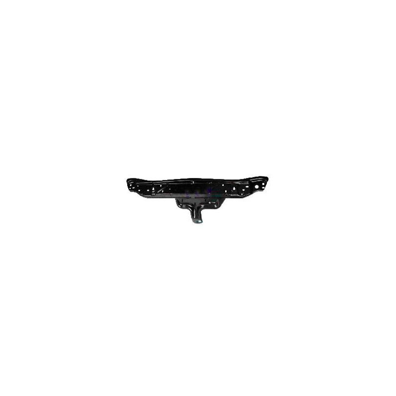 TRAVERSA BATTICOFANO ANTERIORE LANCIA LYBRA 839 19992005