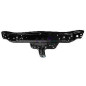 TRAVERSA BATTICOFANO ANTERIORE LANCIA LYBRA 839 19992005