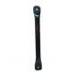 TRAVERSA PARAURTI POSTERIORE INFERIORE ALLUMINIO DESTROSINISTRO BMW X5 G05 20182023, BMW X5 G05N 2023, BMW X6 G06 20192023, BMW