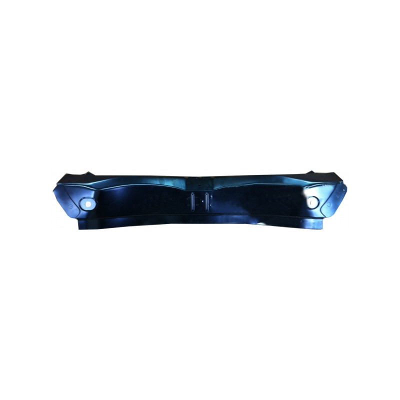 TRAVERSA POSTERIORE 5 PORTE INTERNA DACIA LOGAN-MCV II 20122016, DACIA LOGAN-MCV II 20162021, DACIA SANDERO II B8 20122016, DAC