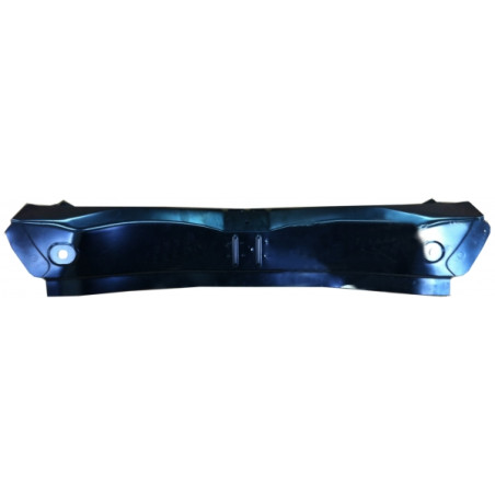 TRAVERSA POSTERIORE 5 PORTE INTERNA DACIA LOGAN-MCV II 20122016, DACIA LOGAN-MCV II 20162021, DACIA SANDERO II B8 20122016, DAC