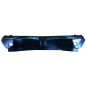 TRAVERSA POSTERIORE 5 PORTE INTERNA DACIA LOGAN-MCV II 20122016, DACIA LOGAN-MCV II 20162021, DACIA SANDERO II B8 20122016, DAC